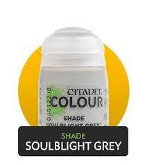 Soulblight Grey (0.8 oz Shade) 24-15